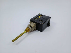 Danfoss 017-0110 RT100 Temperature Sensor