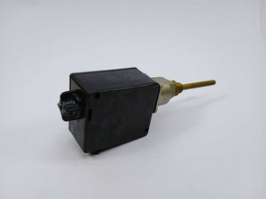 Danfoss 017-0110 RT100 Temperature Sensor