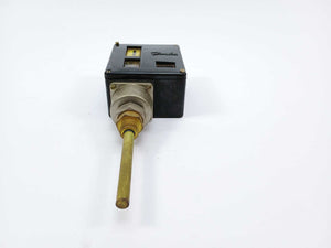 Danfoss 017-0110 RT100 Temperature Sensor