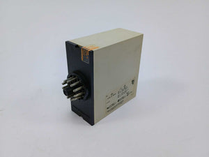 Electromatic SC210024 One Shot Timer