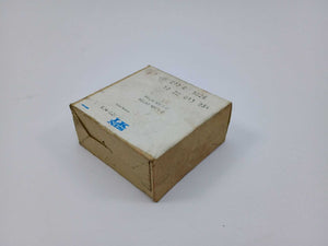 LK-NES 272C5026 Relay MV 1-2 0.16-0.25A