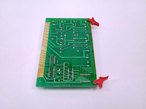 Schleicher 4.02.200.239 Circuit Board