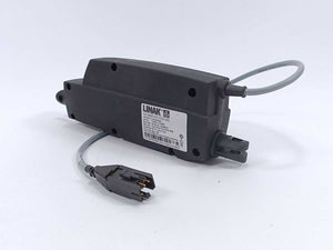 LINAK 121000-10702420 Actuator w/ Cable