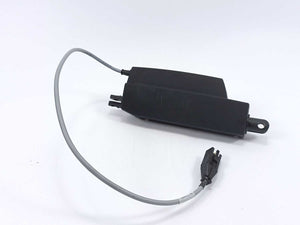 LINAK 121000-10702420 Actuator w/ Cable