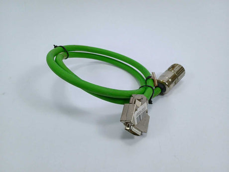 1-100898-00161 Encoder Cable 1m.