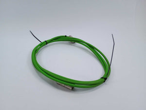 1-100898-00152 Encoder Cable 3m.