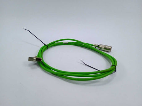 1-100898-00152 Encoder Cable 3m.