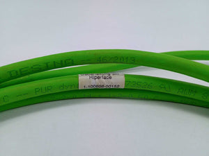 1-100898-00152 Encoder Cable 3m.