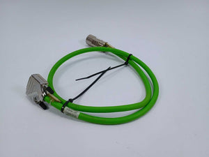 1-100898-00122 Encoder Cable 1m.