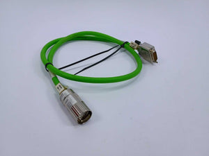 1-100898-00122 Encoder Cable 1m.