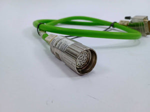 1-100898-00122 Encoder Cable 1m.