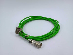 1-100898-00151 Encoder Cable 5m.