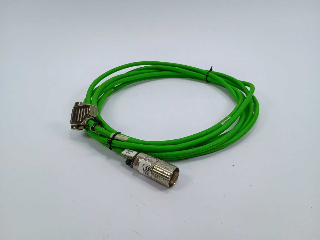 1-100898-00151 Encoder Cable 5m.