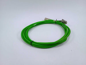 1-100898-00151 Encoder Cable 5m.