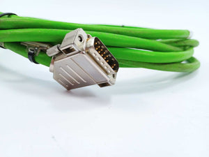 1-100898-00151 Encoder Cable 5m.