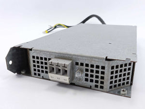 Siemens 6SL3203-0CD22-2AA0 SINAMICS G120