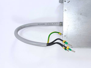 Siemens 6SL3203-0CD23-5AA0 SINAMICS AC COMMUTATION CHOKE