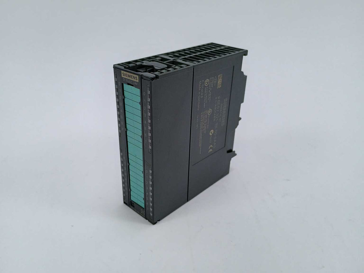 Siemens 6ES7321-1BL00-0AA0 SIMATIC S7