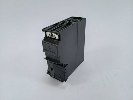 Siemens 6ES7321-1BL00-0AA0 SIMATIC S7