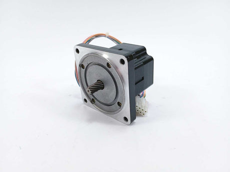 SERVEX FH6PE60J-D5 Brushless DC motor