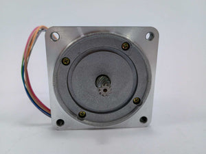 SERVEX FH6PE60J-D5 Brushless DC motor