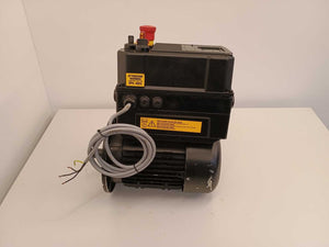 Ber-Mar G..09415G3FPI.5 Motoinverter w/SV022iG5A-4