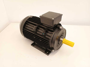 ATB SAE3-100L2-4 AC Motor