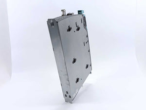 Siemens 6SL3130-6AE15-0AA0 Smart Line Module