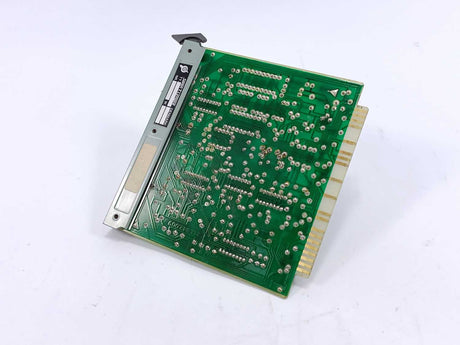 Soren T.Lyngso 213.842.009 Circuit Board