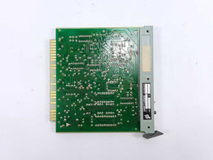 Soren T.Lyngso 213.842.009 Circuit Board