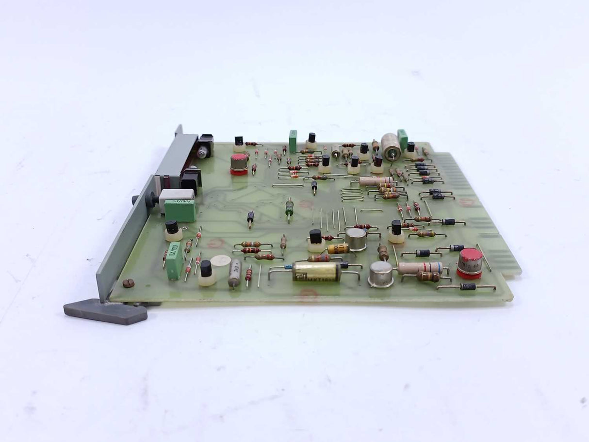 Soren T.Lyngso 213.037.009 Circuit Board, type: 213042