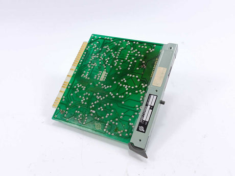 Soren T.Lyngso 213.037.002 Circuit Board