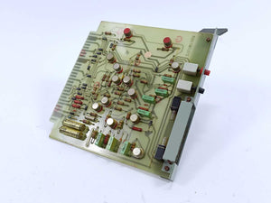 Soren T.Lyngso 213.067.008 Circuit Board, type: 21306611