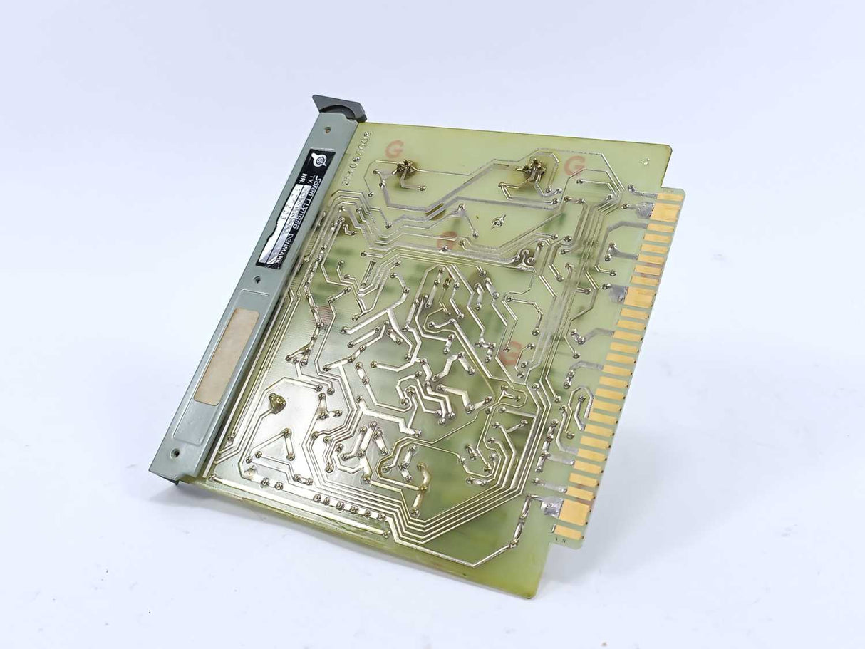 Soren T.Lyngso 213.067.008 Circuit Board, type: 21306611