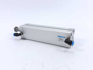 Festo 536250 ADN-25-110-A-P-A Compact Cylinder