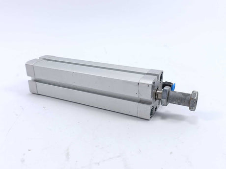 Festo 536250 ADN-25-110-A-P-A Compact Cylinder