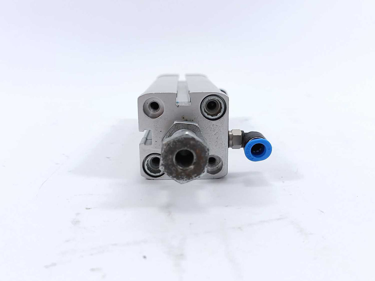 Festo 536250 ADN-25-110-A-P-A Compact Cylinder