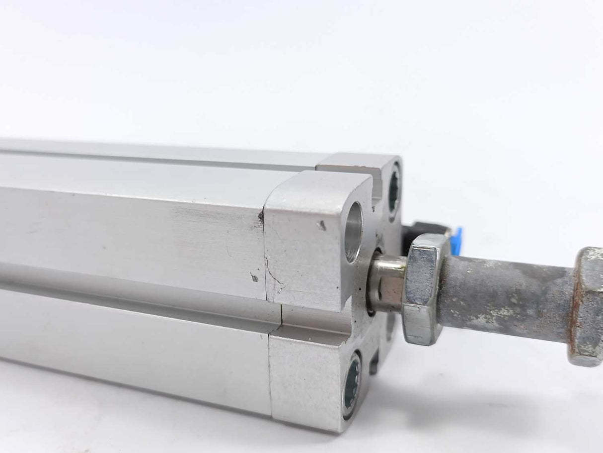 Festo 536250 ADN-25-110-A-P-A Compact Cylinder