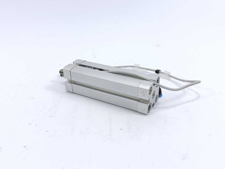 Festo 536233 Compact Cylinder ADN-20-80-A-P-A