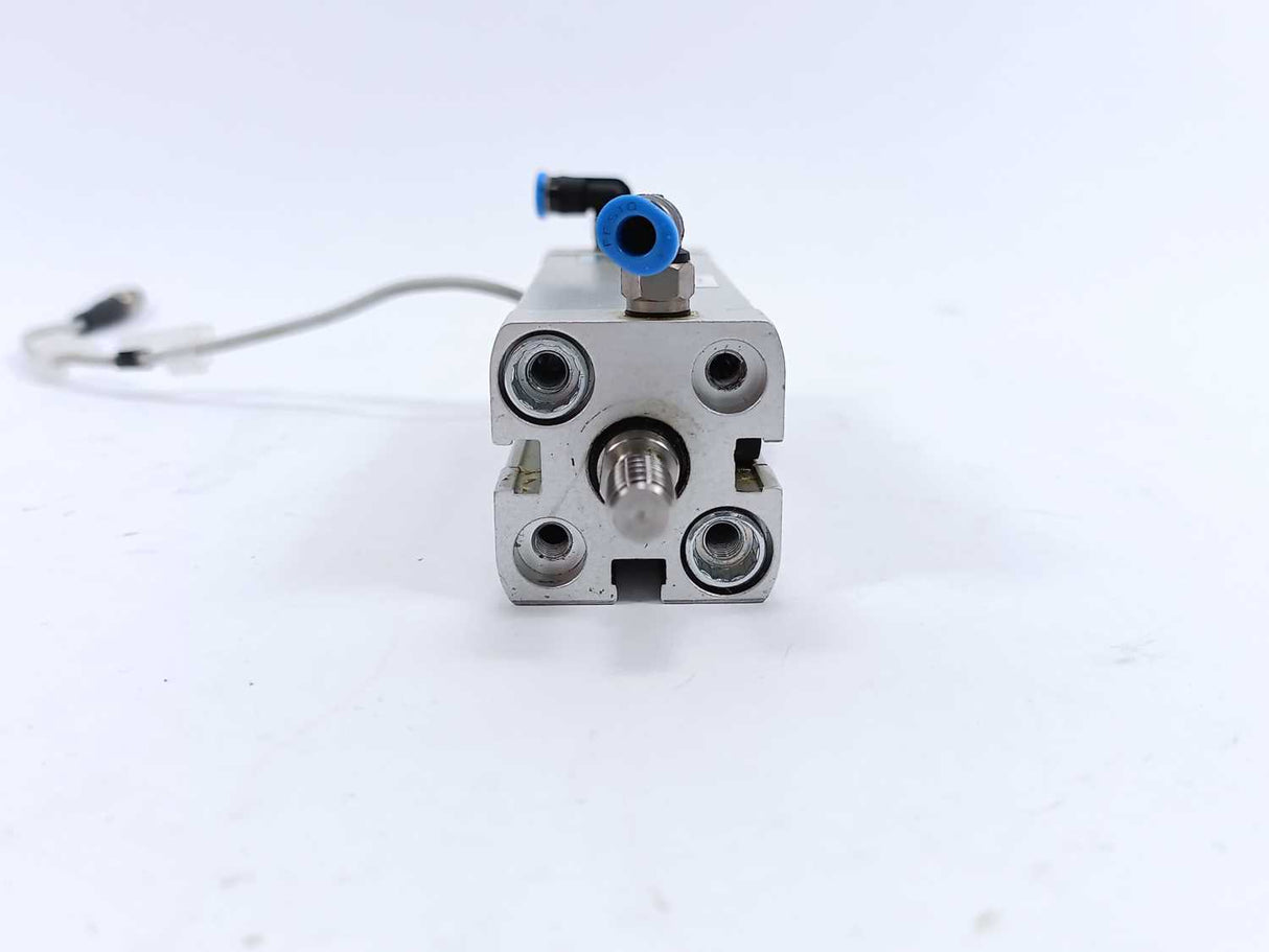 Festo 536233 Compact Cylinder ADN-20-80-A-P-A