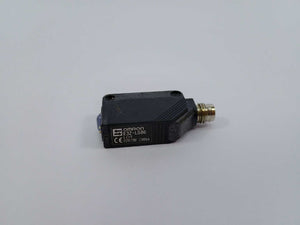 OMRON E3Z-LS86 Photoelectric Sensors