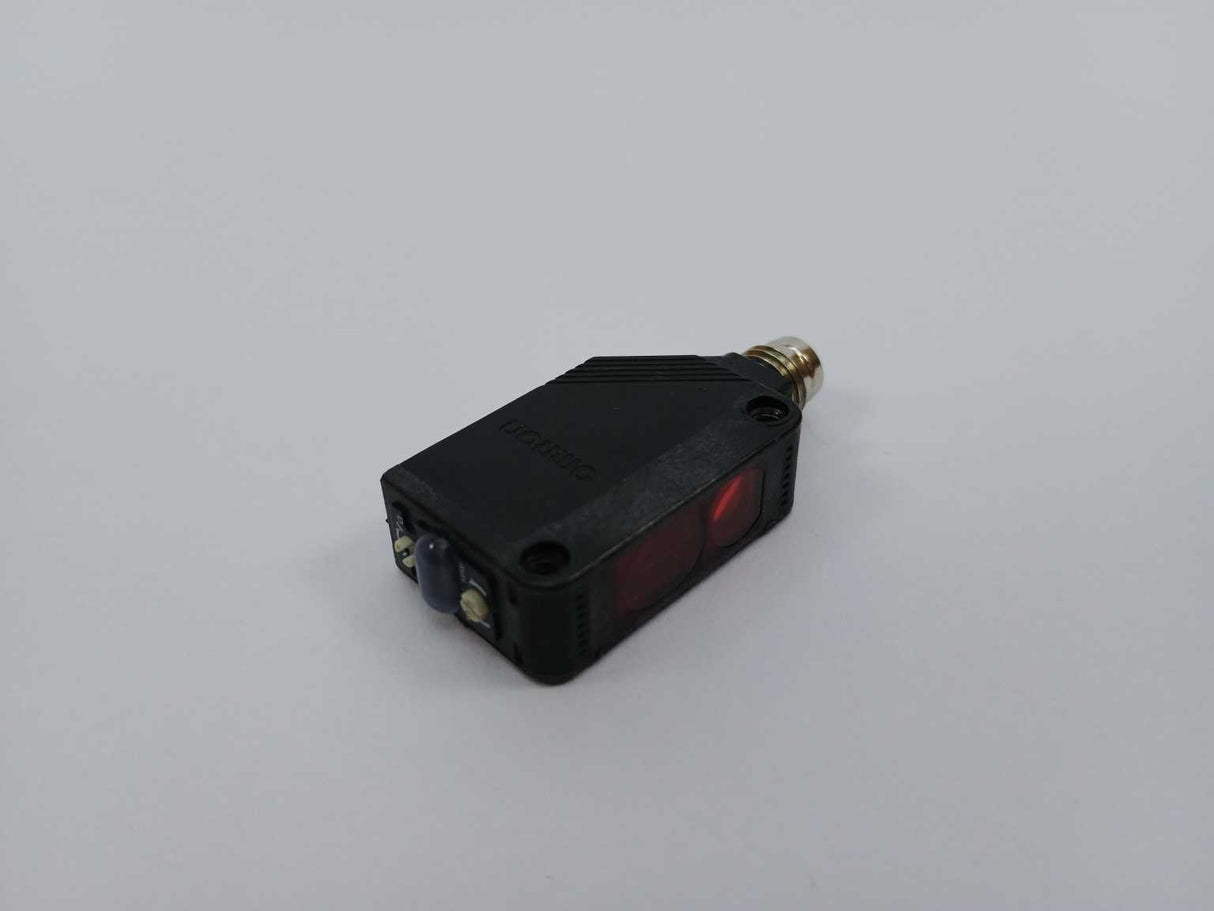 OMRON E3Z-LS86 Photoelectric Sensors