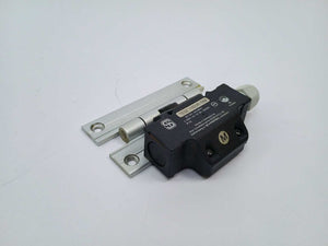 Schmersal TESZ1102/45-SNA Hinge Switch