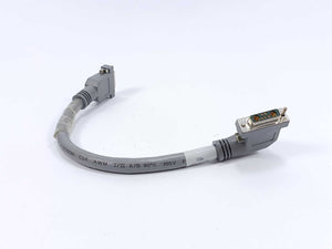 AB 1771-CP1 Chassis Cable