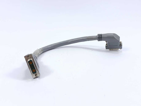 AB 1771-CP1 Chassis Cable