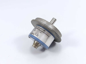 Nordson WDG 58B-400-AB-G24-2F Encoder