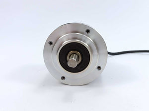 Pepperl+Fuchs 23646 TRD-GK10-R Encoder