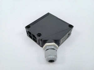 Panasonic  EQ-512 12 to 240V DC PHOTOELECTRONIC SENSOR