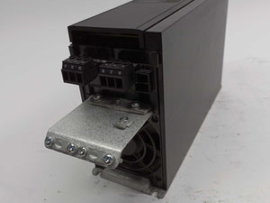 Danfoss 195N1067 VLT2830PT4B20STR1DBF10A00C0