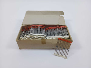 NXP BYM36C aprox: 700 to 900 Pcs